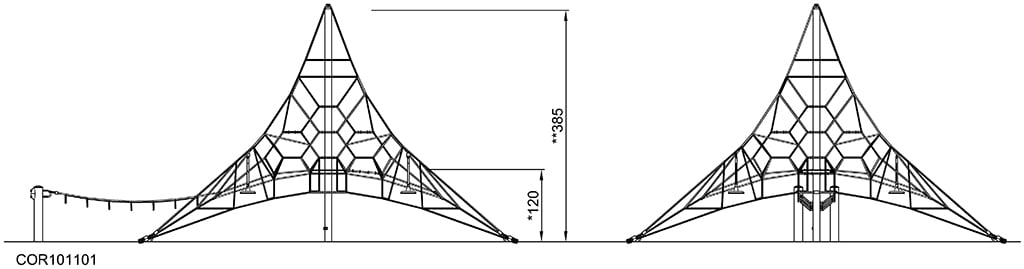 Sidevisning (billede)