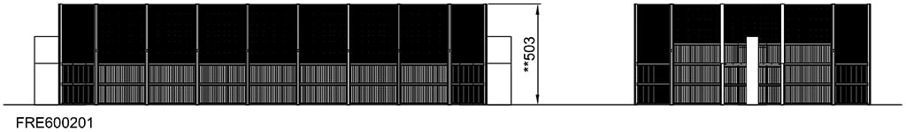 Sidevisning (billede)