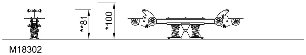 Plan de coupe (Image)