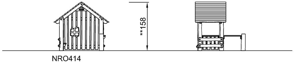 Plan de coupe (Image)