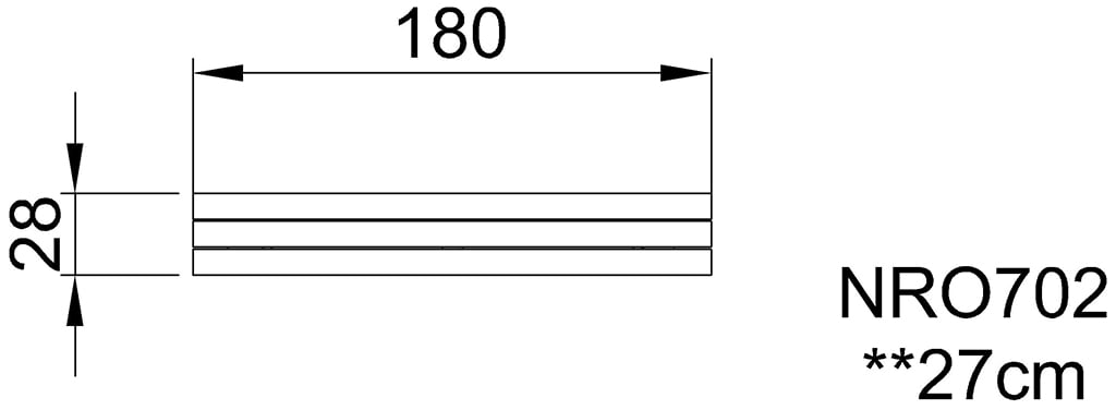 Plantegning (billede)