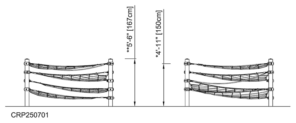 Side View (image)