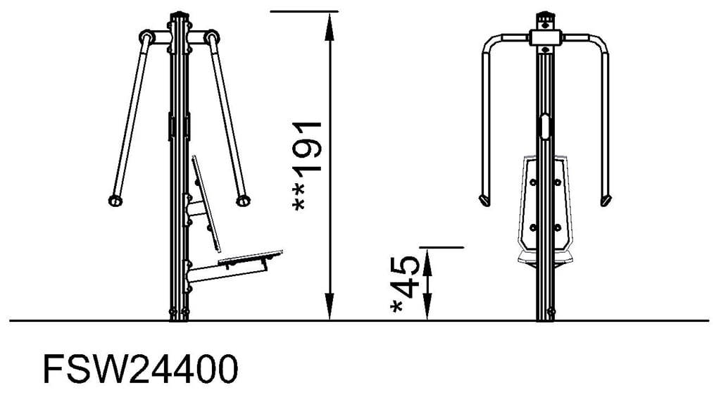 Sidevisning (billede)