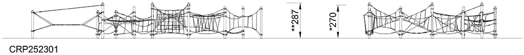 Sidevisning (billede)