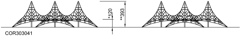 Sidevisning (billede)