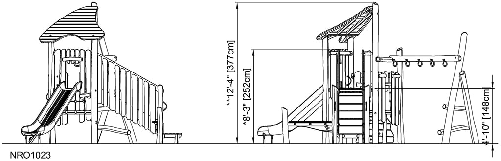 Side View (image)