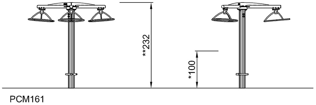 Plan de coupe (Image)