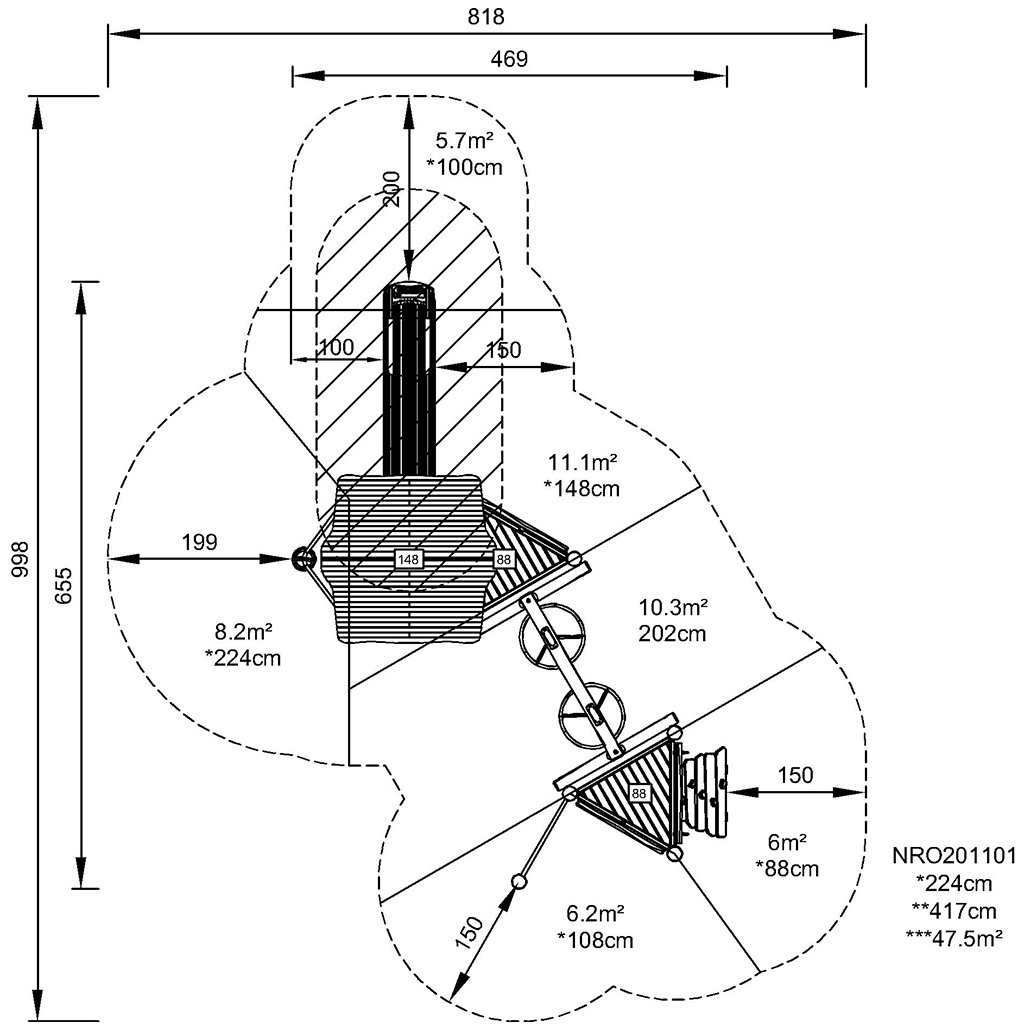 Foot Print (image)