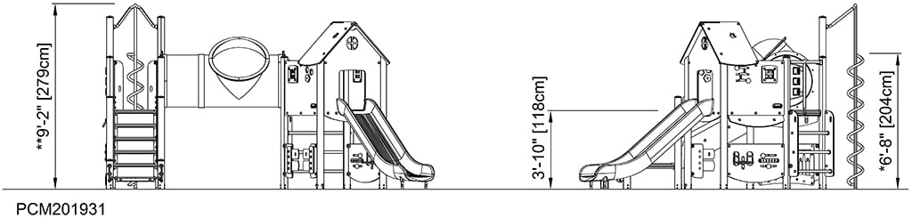 Side View (image)