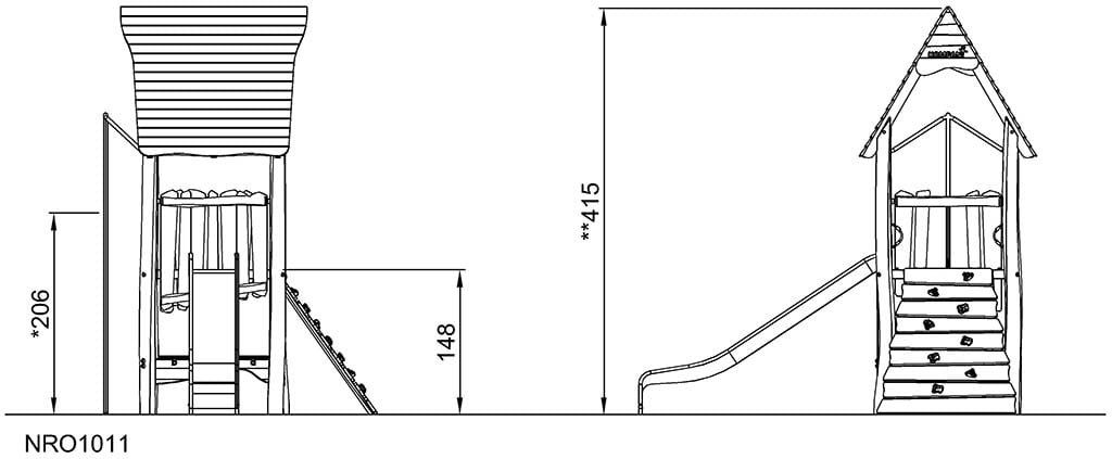 Plan de coupe (Image)