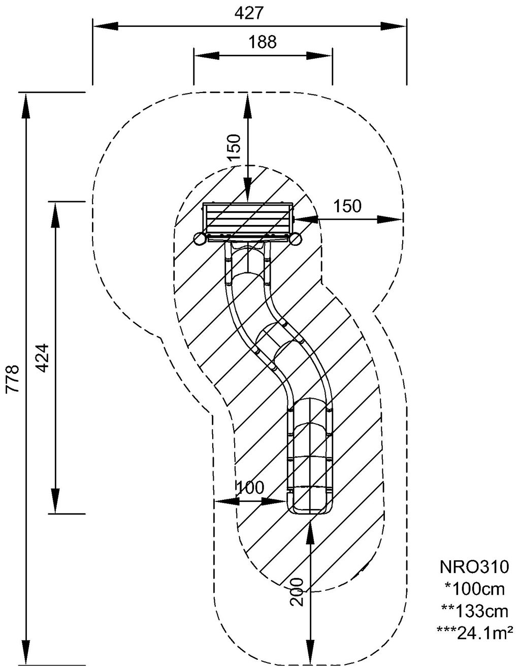 Plantegning (billede)