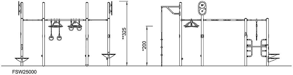 Sidevisning (billede)