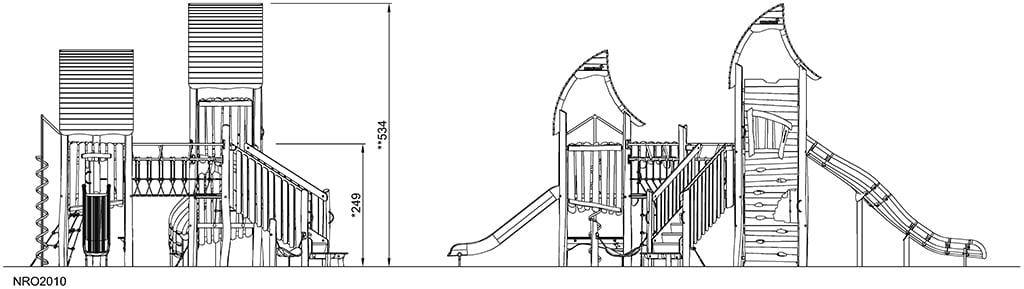 Side View (image)