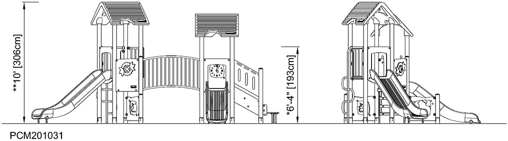 Side View (image)