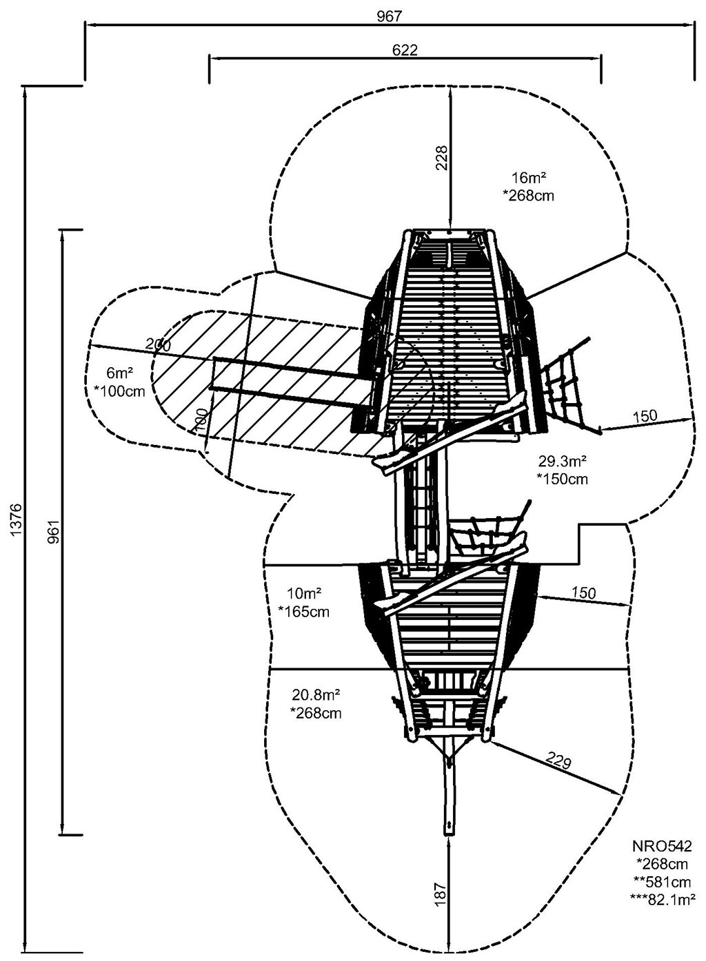 Plantegning (billede)