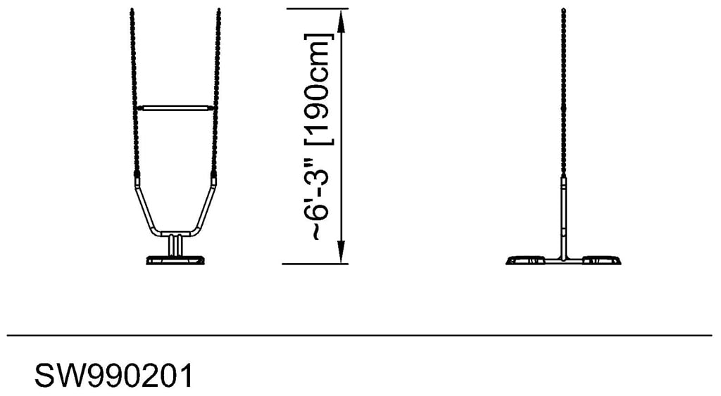 Side View (image)