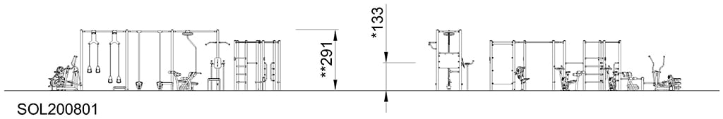 Vista lateral (imagen)