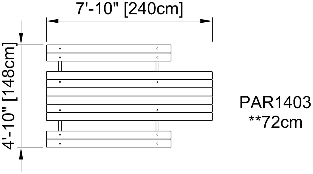 Foot Print (image)