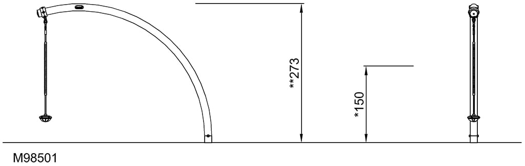 Plan de coupe (Image)