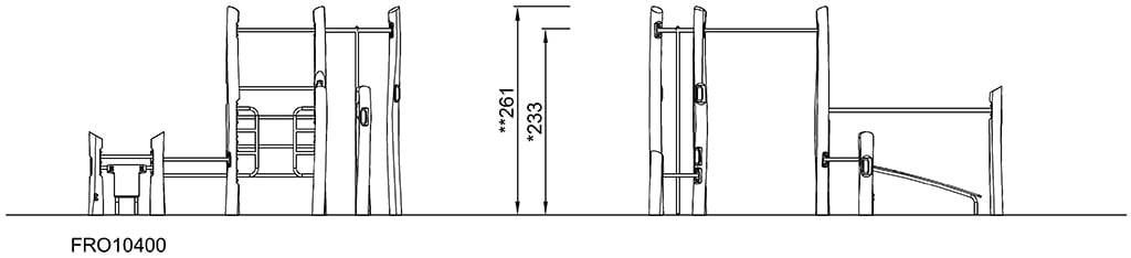 Sidevisning (billede)