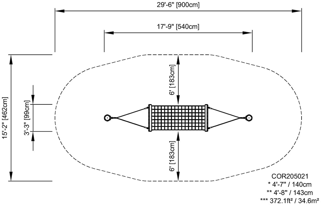 Foot Print (image)