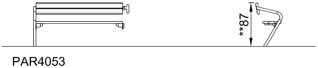 Plan de coupe (Image)