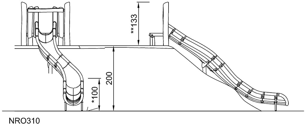 Sidevisning (billede)