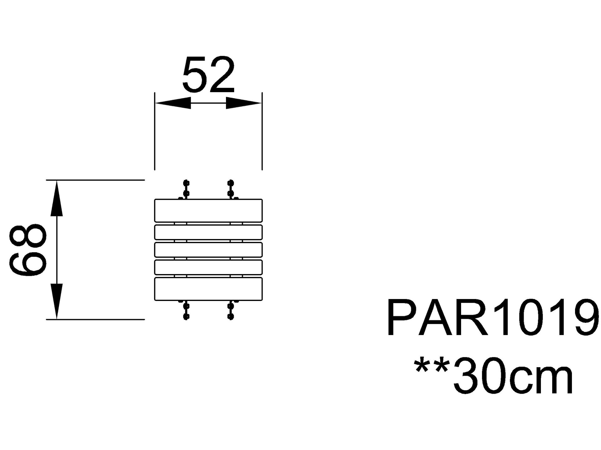 Piante (immagini)