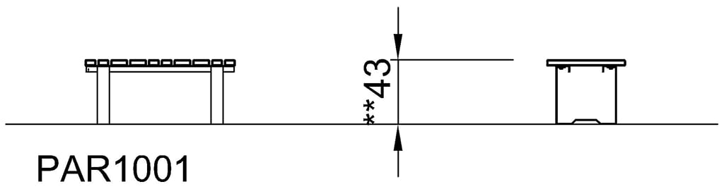 Plan de coupe (Image)