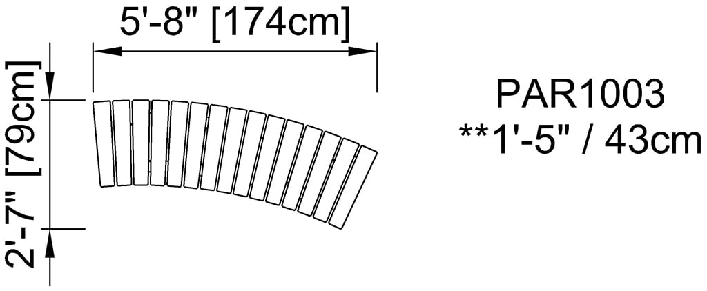 Foot Print (image)