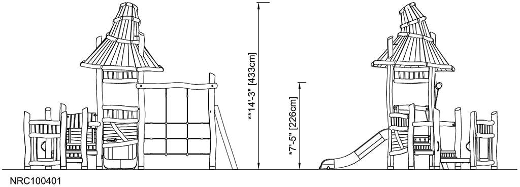 Side View (image)