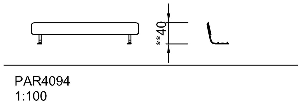 Side visning (bilde)