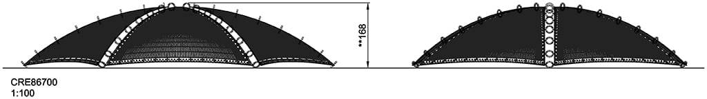 Plan de coupe (Image)