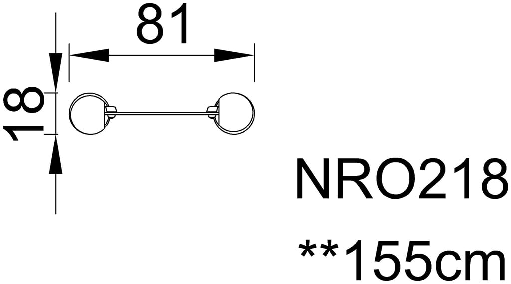 Nákres otisků (obrázek)