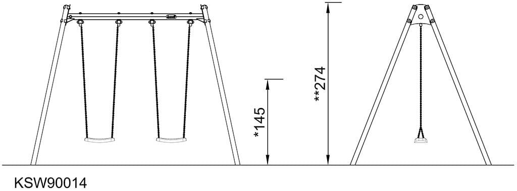 Plan de coupe (Image)