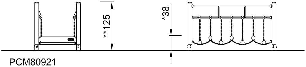 Plan de coupe (Image)