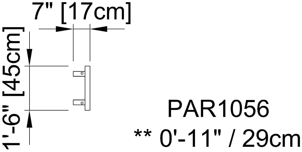 Foot Print (image)