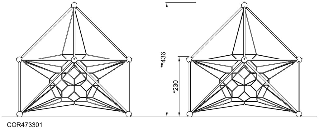 Plan de coupe (Image)