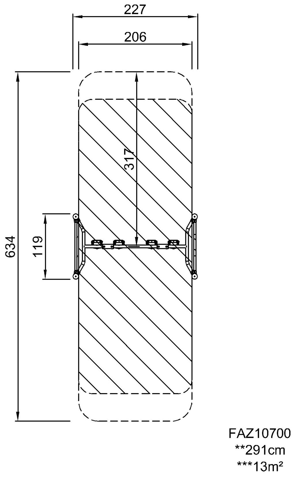 Plantegning (billede)