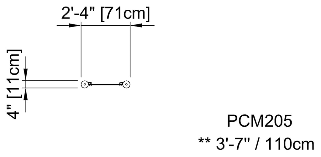 Foot Print (image)