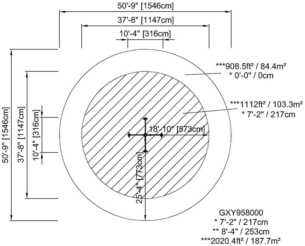 Foot Print (image)