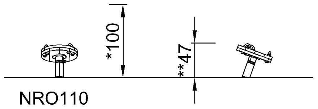 Sidevisning (billede)