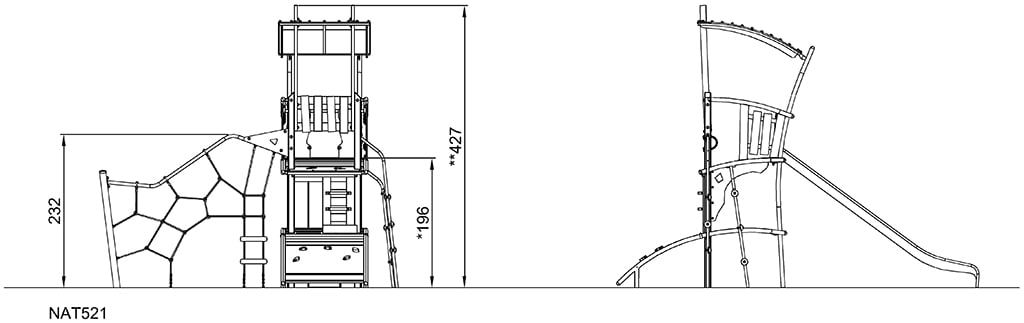 Plan de coupe (Image)