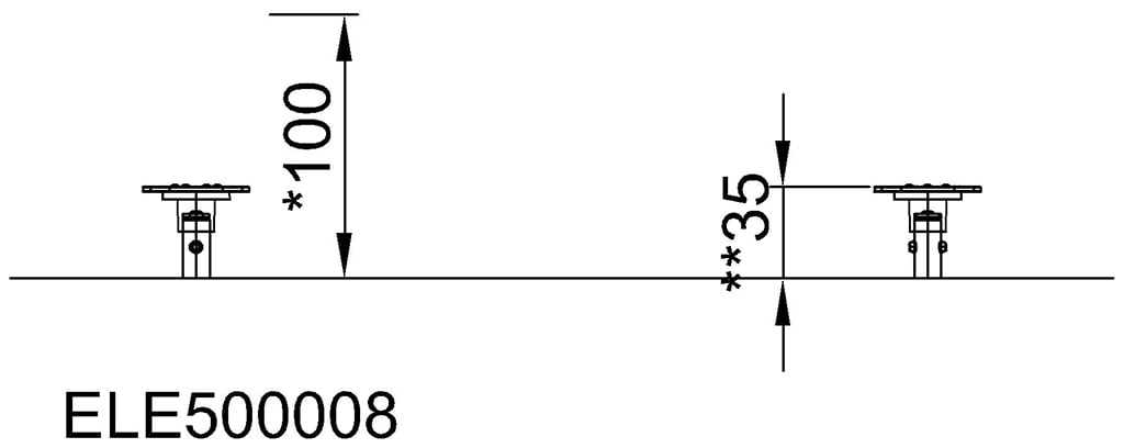 Vista lateral (imagen)