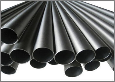FAZ_Carbon steel components