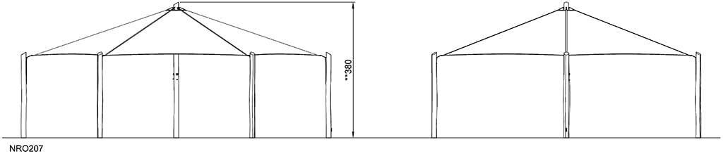 Sidevisning (billede)