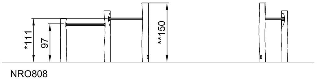 Plan de coupe (Image)