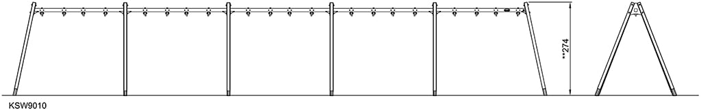 Pohled z boku (obrázek)