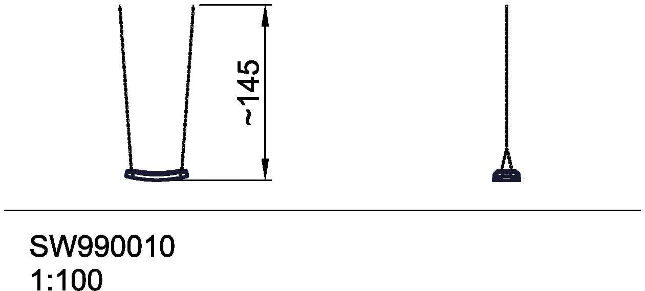 Sidevisning (billede)