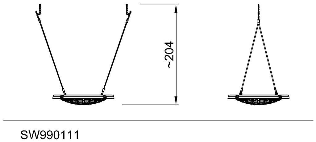 Side View (image)